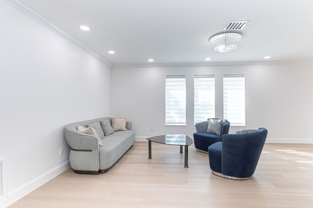 待售: $1,100,000 (3 贝兹, 2 浴室, 1573 平方英尺)