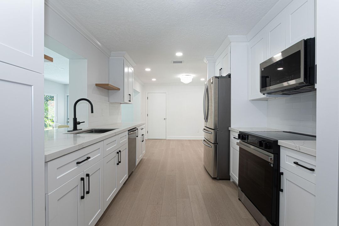 待售: $1,100,000 (3 贝兹, 2 浴室, 1573 平方英尺)