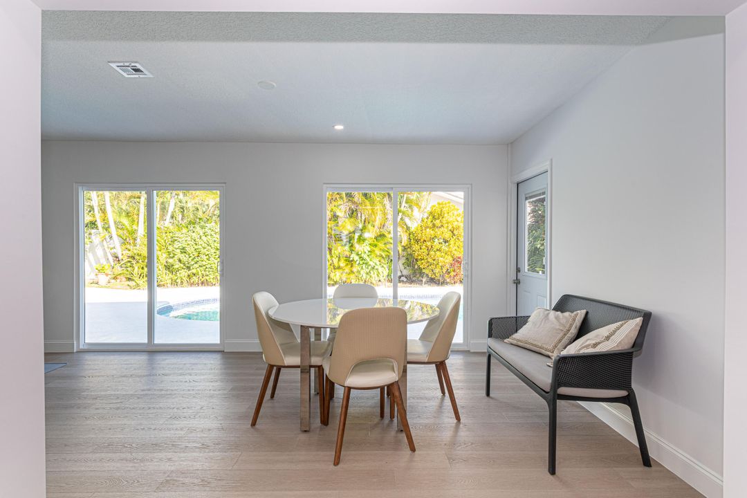 待售: $1,100,000 (3 贝兹, 2 浴室, 1573 平方英尺)