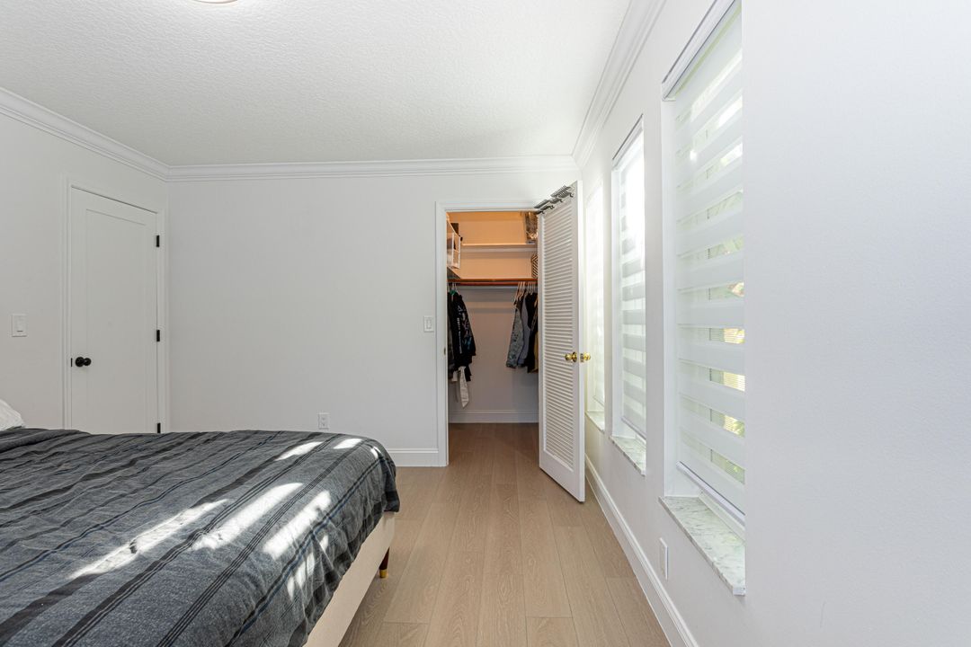 待售: $1,100,000 (3 贝兹, 2 浴室, 1573 平方英尺)