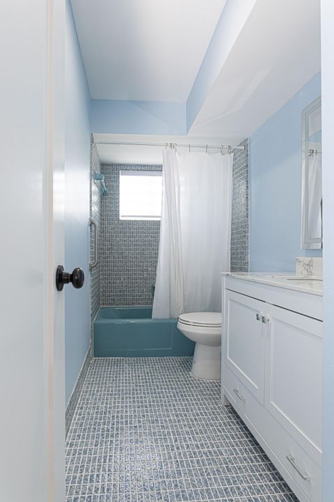 待售: $1,100,000 (3 贝兹, 2 浴室, 1573 平方英尺)