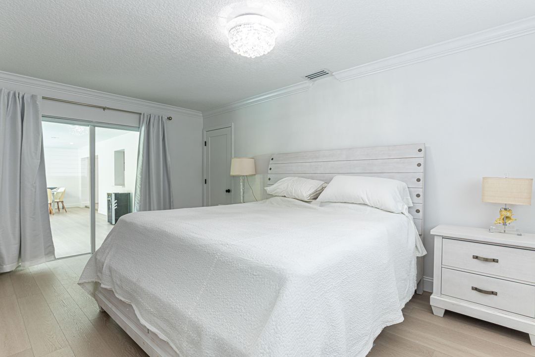 待售: $1,100,000 (3 贝兹, 2 浴室, 1573 平方英尺)