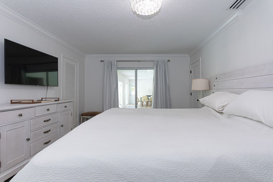 待售: $1,100,000 (3 贝兹, 2 浴室, 1573 平方英尺)