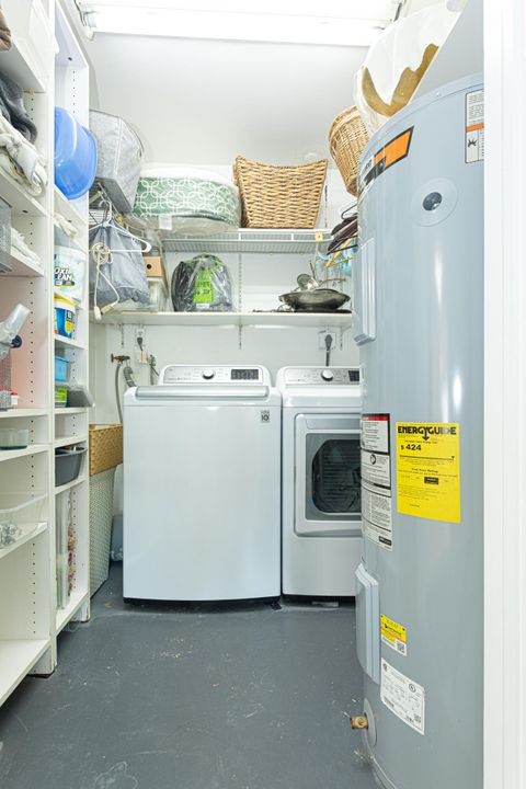 待售: $1,100,000 (3 贝兹, 2 浴室, 1573 平方英尺)