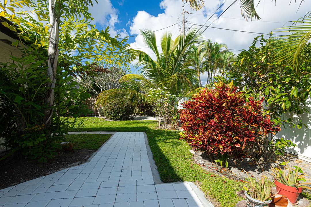 待售: $1,100,000 (3 贝兹, 2 浴室, 1573 平方英尺)