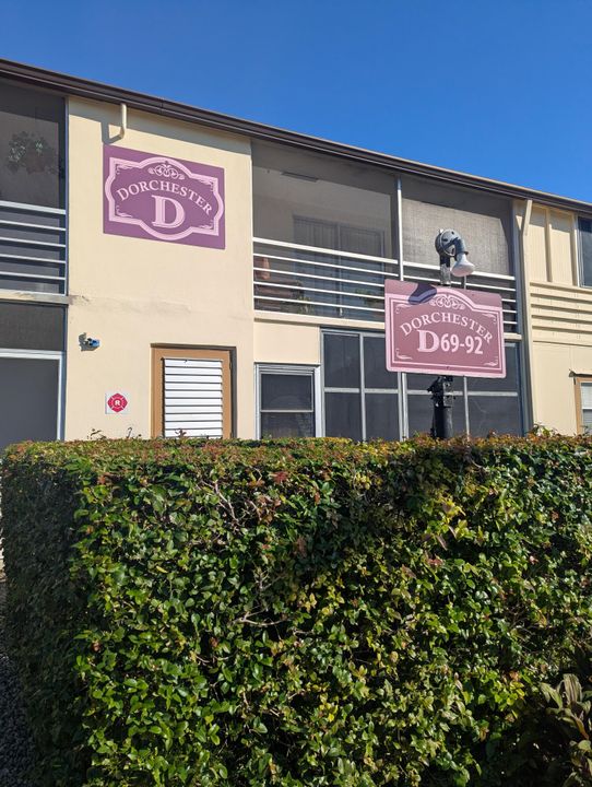 На продажу: $95,000 (1 спален, 1 ванн, 646 Квадратных фут)