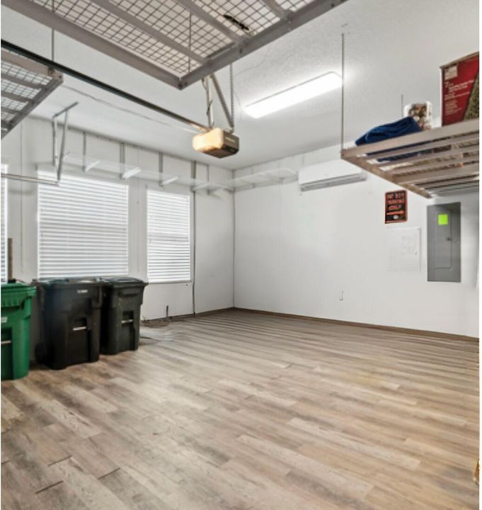 For Sale: $450,000 (3 beds, 2 baths, 1842 Square Feet)