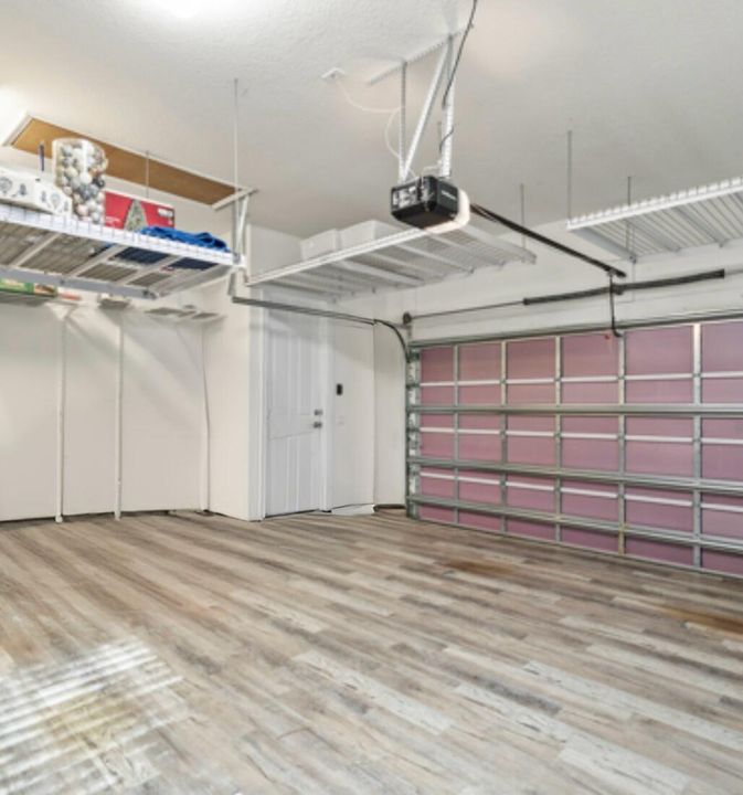 For Sale: $450,000 (3 beds, 2 baths, 1842 Square Feet)