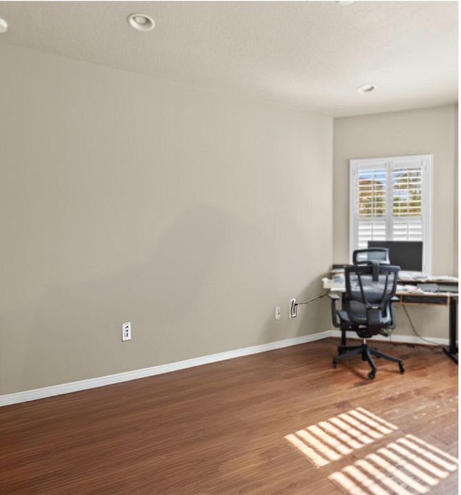 For Sale: $450,000 (3 beds, 2 baths, 1842 Square Feet)