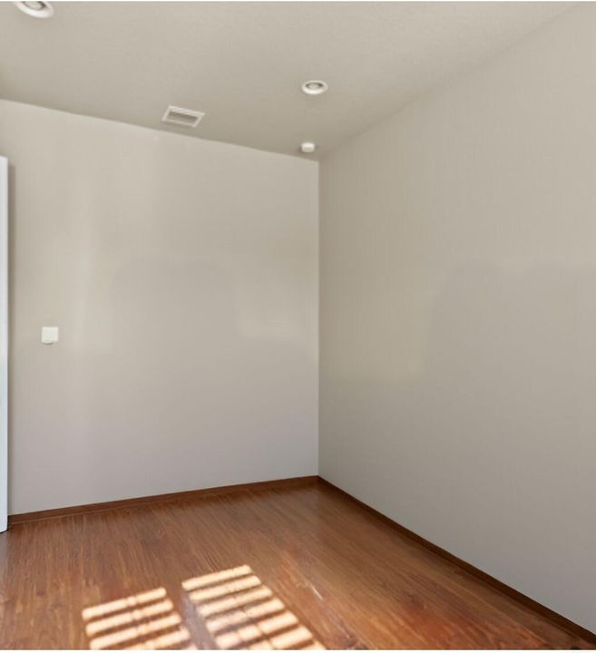 For Sale: $450,000 (3 beds, 2 baths, 1842 Square Feet)