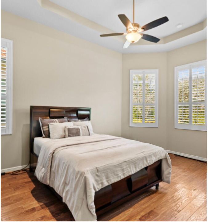 For Sale: $450,000 (3 beds, 2 baths, 1842 Square Feet)