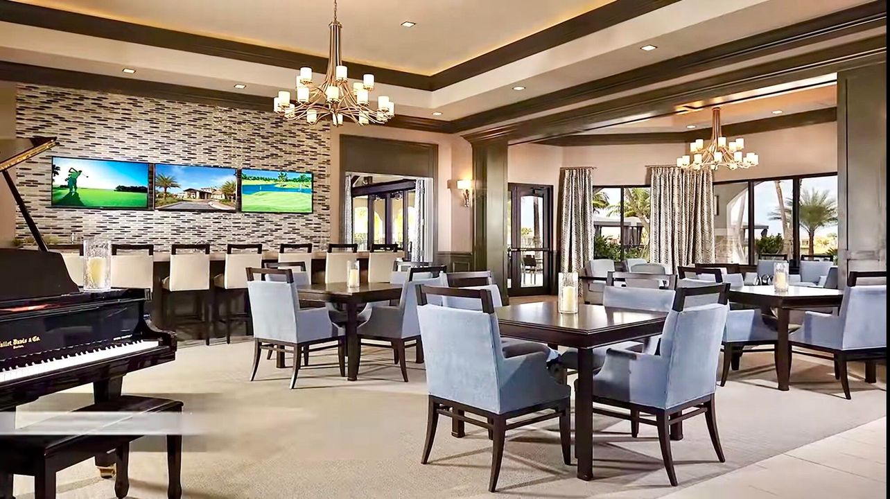 For Sale: $450,000 (3 beds, 2 baths, 1842 Square Feet)