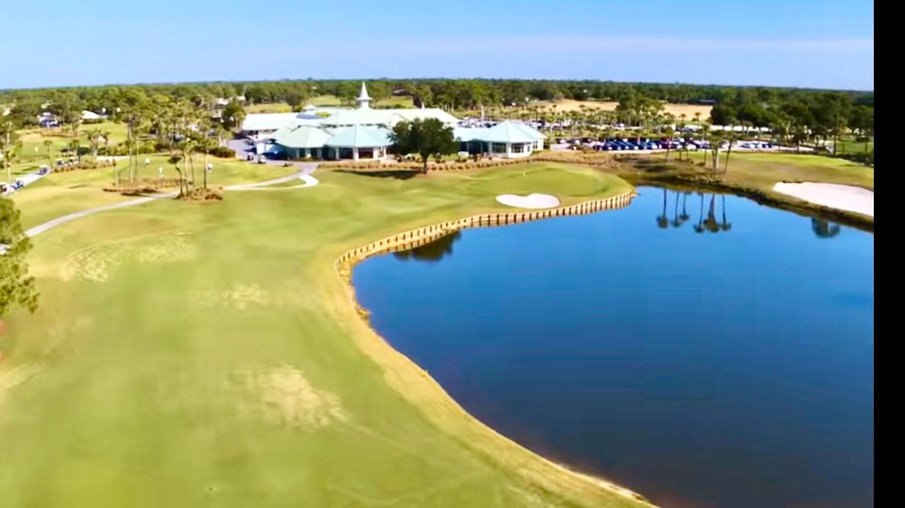 For Sale: $450,000 (3 beds, 2 baths, 1842 Square Feet)