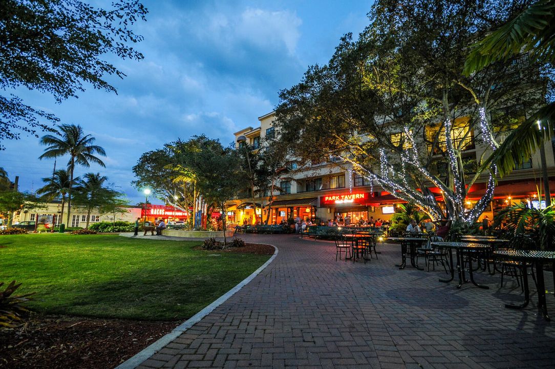 En Renta: $12,000 (3 camas, 3 baños, 1600 Pies cuadrados)