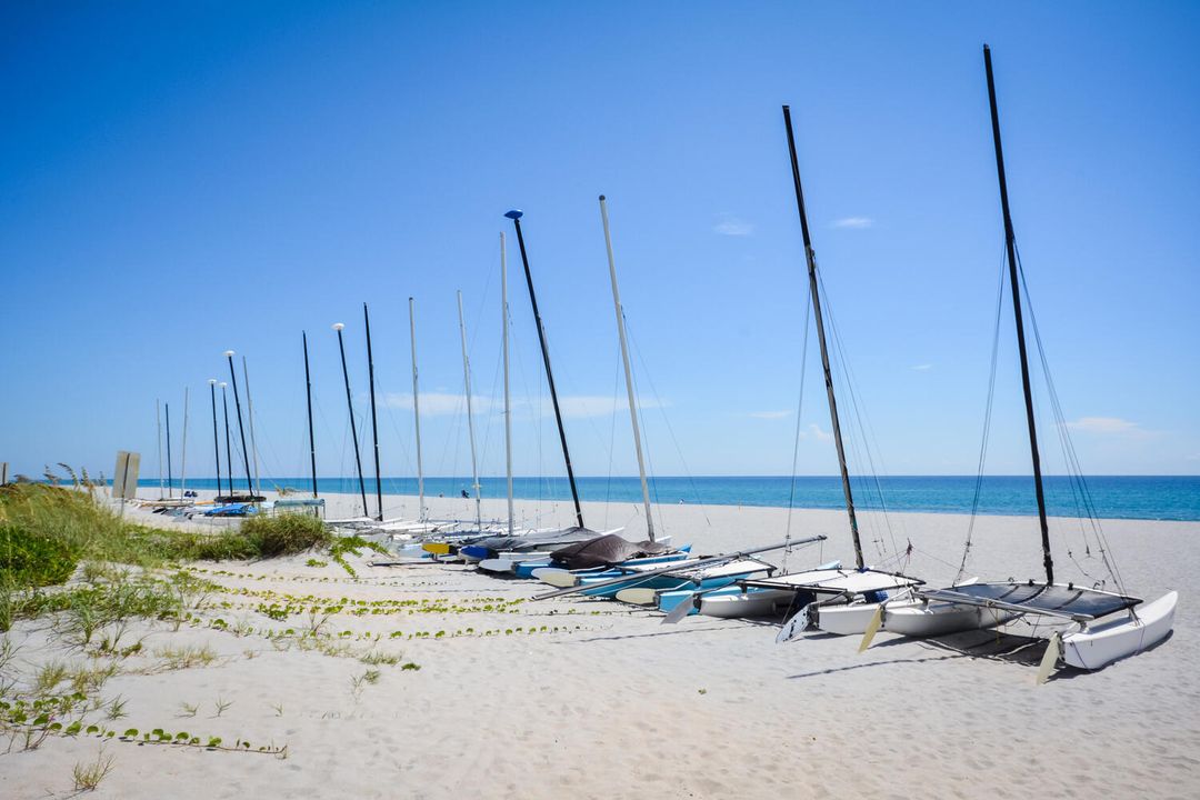 En Renta: $12,000 (3 camas, 3 baños, 1600 Pies cuadrados)