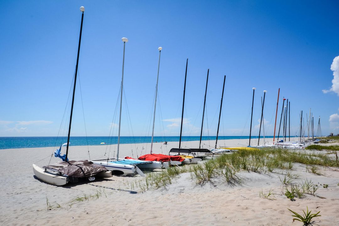 En Renta: $12,000 (3 camas, 3 baños, 1600 Pies cuadrados)