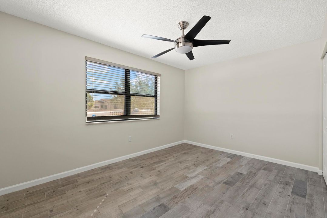 For Rent: $3,000 (2 beds, 2 baths, 1263 Square Feet)