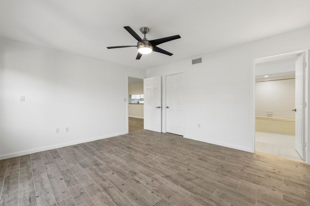 For Rent: $3,000 (2 beds, 2 baths, 1263 Square Feet)