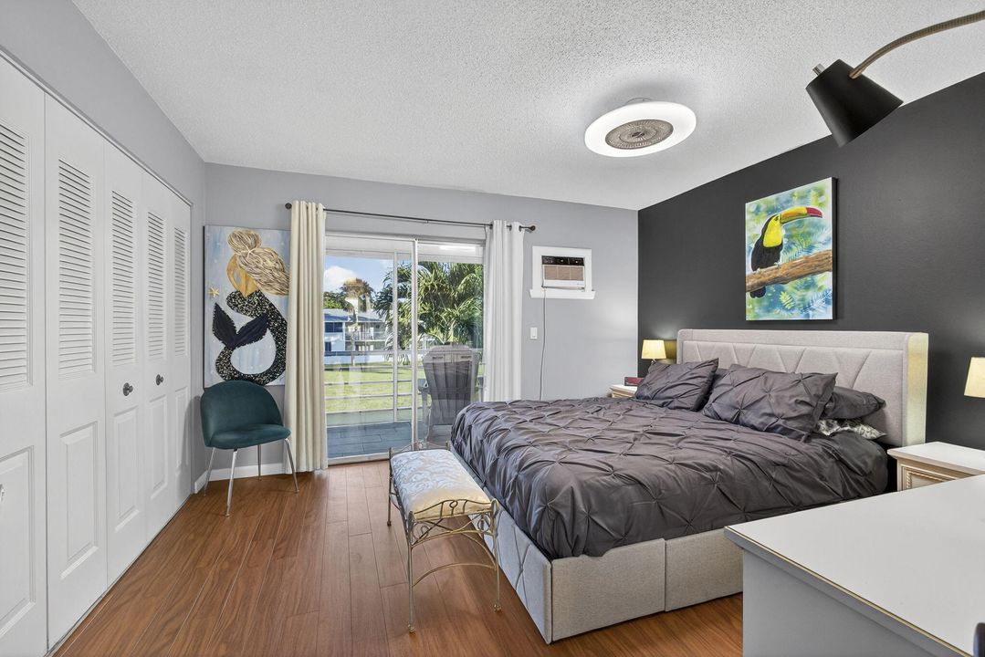 For Sale: $98,000 (1 beds, 1 baths, 585 Square Feet)