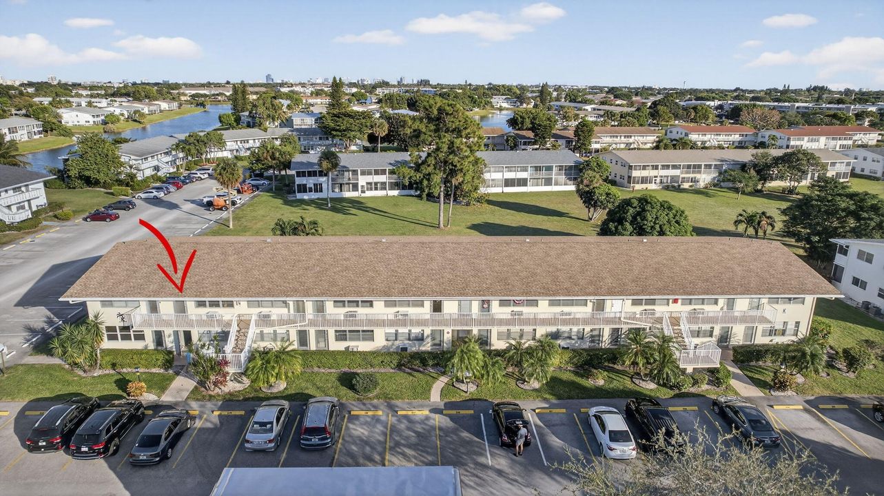 For Sale: $98,000 (1 beds, 1 baths, 585 Square Feet)