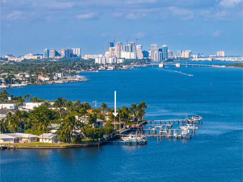 En Venta: $9,999,999 (0 camas, 0 baños, 0 Pies cuadrados)