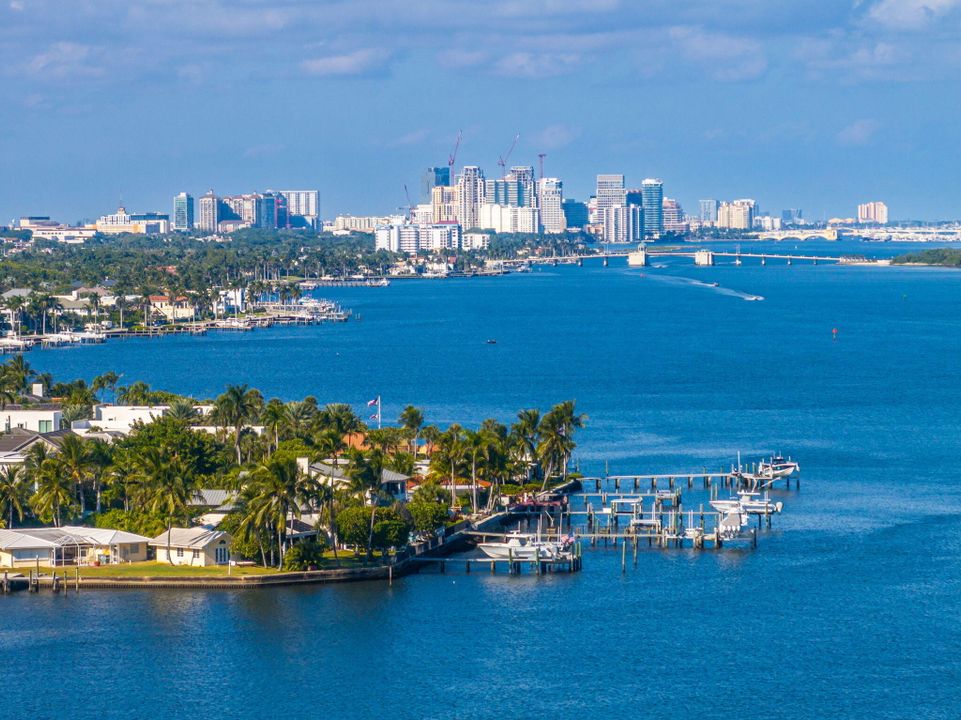 En Venta: $9,999,999 (0 camas, 0 baños, 0 Pies cuadrados)