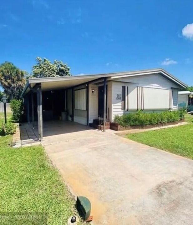 待售: $39,999 (2 贝兹, 2 浴室, 1152 平方英尺)