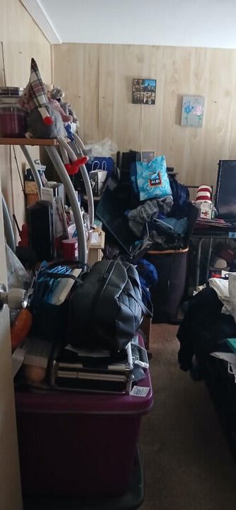 待售: $39,999 (2 贝兹, 2 浴室, 1152 平方英尺)