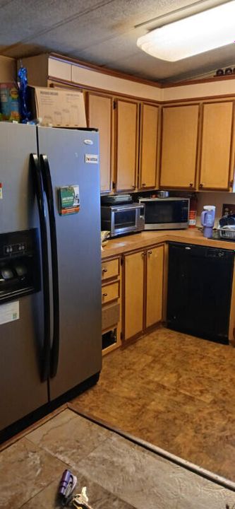 待售: $39,999 (2 贝兹, 2 浴室, 1152 平方英尺)