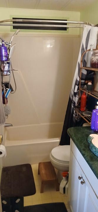 待售: $39,999 (2 贝兹, 2 浴室, 1152 平方英尺)