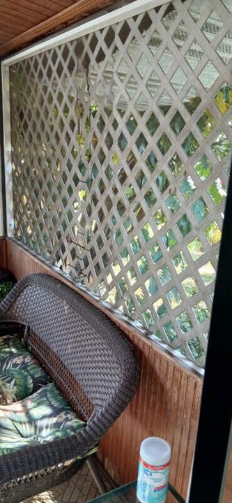 待售: $39,999 (2 贝兹, 2 浴室, 1152 平方英尺)