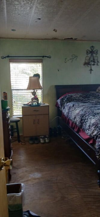 待售: $39,999 (2 贝兹, 2 浴室, 1152 平方英尺)