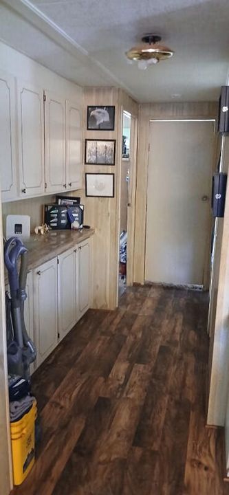 待售: $39,999 (2 贝兹, 2 浴室, 1152 平方英尺)