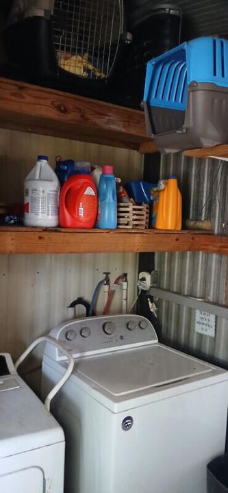 待售: $39,999 (2 贝兹, 2 浴室, 1152 平方英尺)