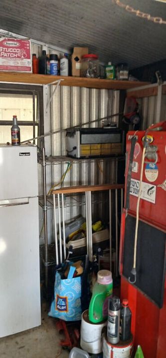 待售: $39,999 (2 贝兹, 2 浴室, 1152 平方英尺)