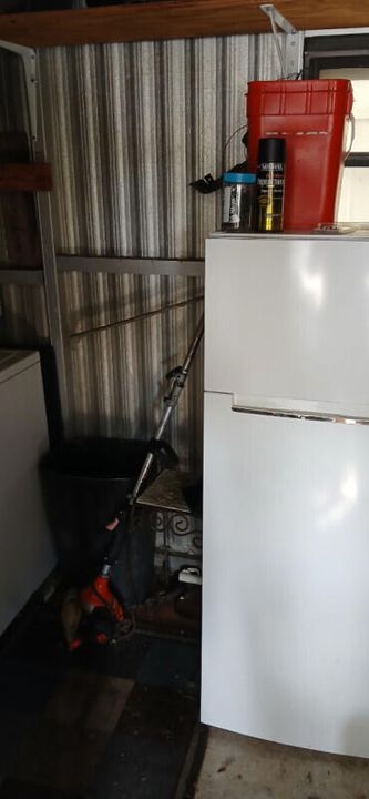 待售: $39,999 (2 贝兹, 2 浴室, 1152 平方英尺)