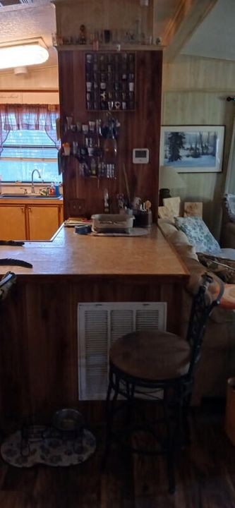 待售: $39,999 (2 贝兹, 2 浴室, 1152 平方英尺)