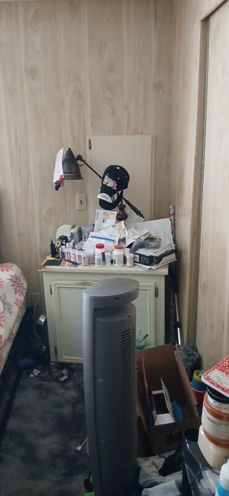 待售: $39,999 (2 贝兹, 2 浴室, 1152 平方英尺)