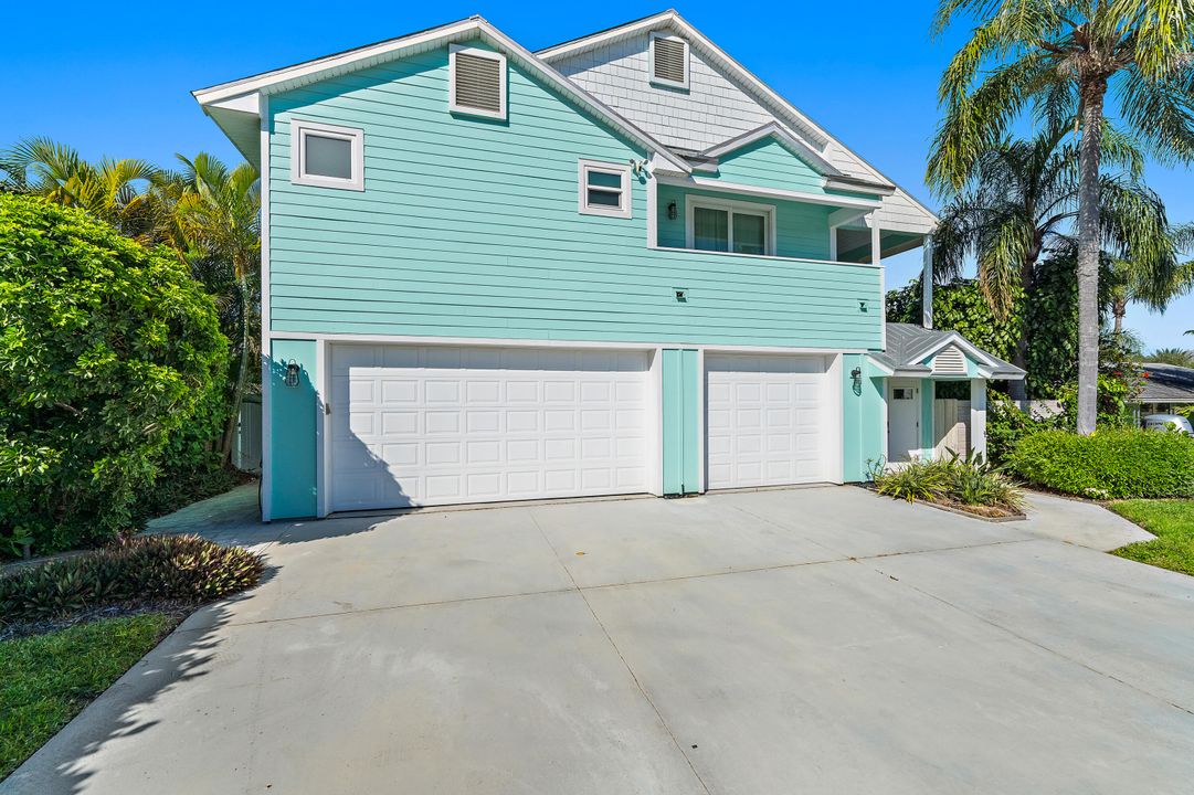 В аренду: $13,000 (4 спален, 3 ванн, 3175 Квадратных фут)