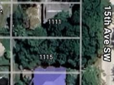 待售: $40,000 (0 贝兹, 0 浴室, 0 平方英尺)