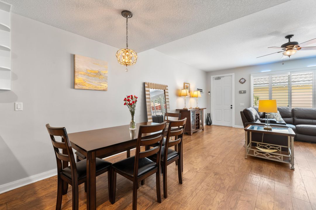 На продажу: $650,000 (4 спален, 3 ванн, 1830 Квадратных фут)