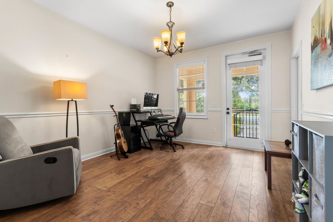 На продажу: $650,000 (4 спален, 3 ванн, 1830 Квадратных фут)