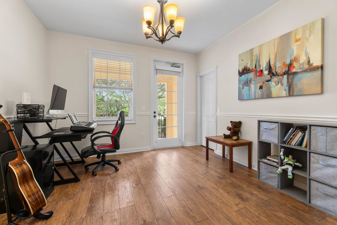 На продажу: $650,000 (4 спален, 3 ванн, 1830 Квадратных фут)