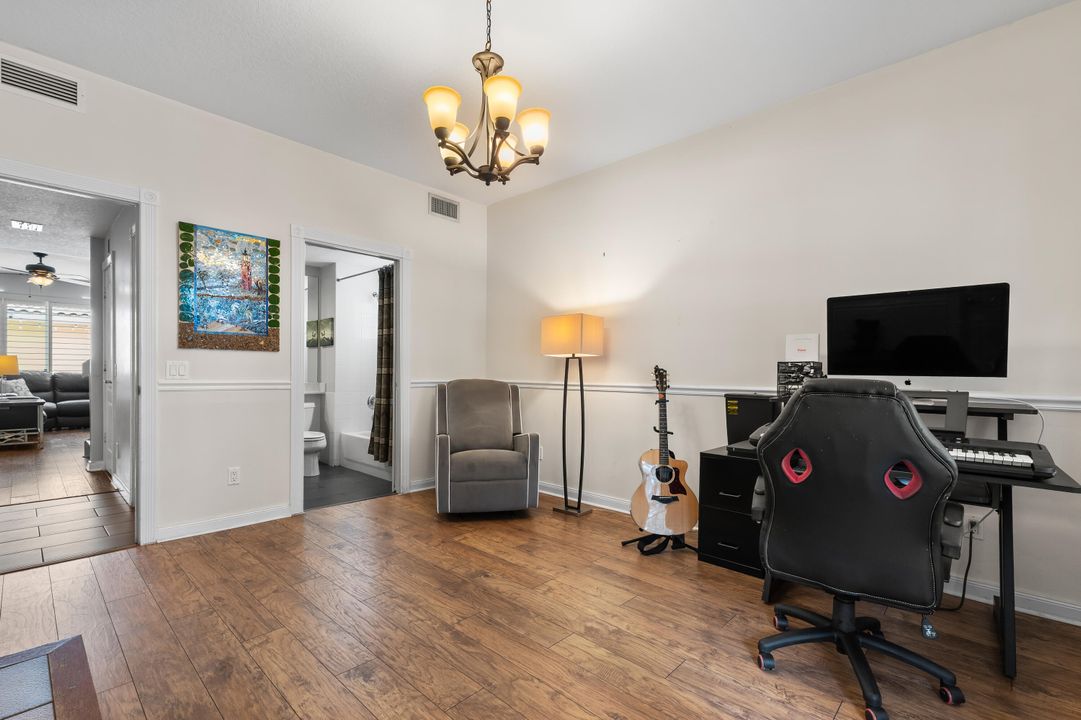 На продажу: $650,000 (4 спален, 3 ванн, 1830 Квадратных фут)