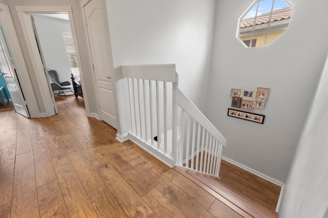 На продажу: $650,000 (4 спален, 3 ванн, 1830 Квадратных фут)