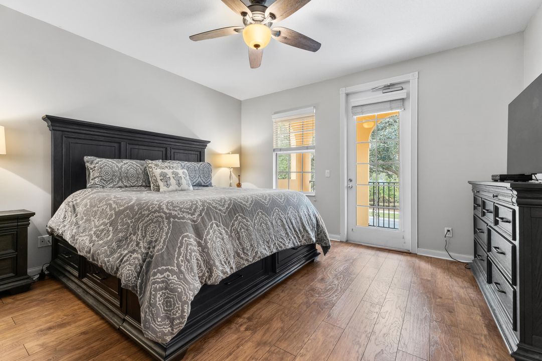 На продажу: $650,000 (4 спален, 3 ванн, 1830 Квадратных фут)