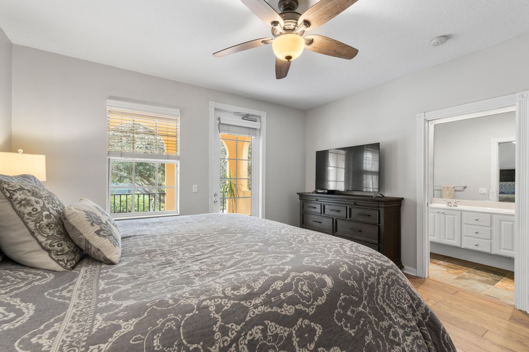 На продажу: $650,000 (4 спален, 3 ванн, 1830 Квадратных фут)