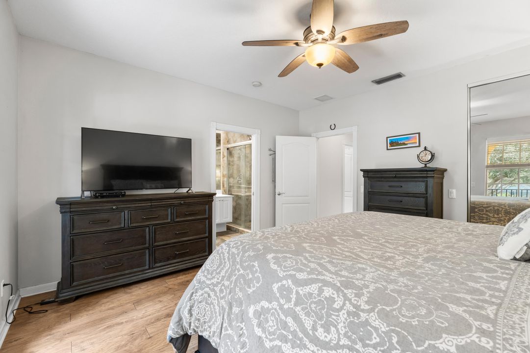 На продажу: $650,000 (4 спален, 3 ванн, 1830 Квадратных фут)