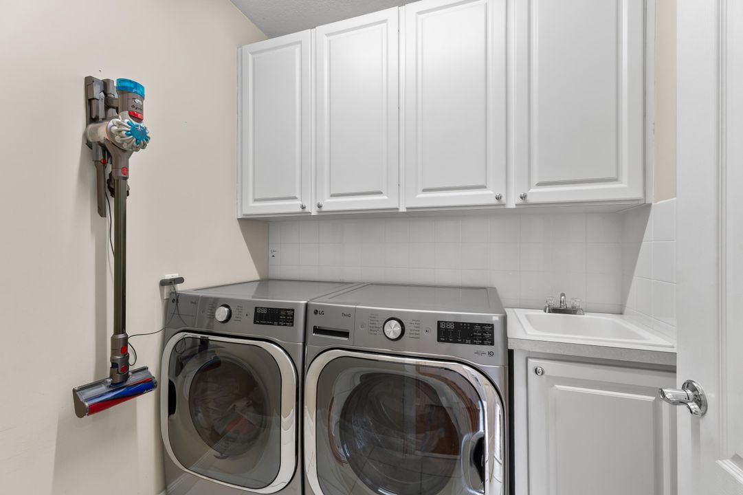 На продажу: $650,000 (4 спален, 3 ванн, 1830 Квадратных фут)