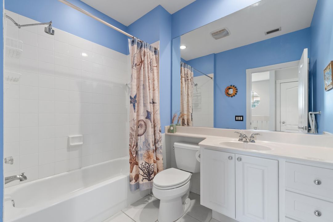 На продажу: $650,000 (4 спален, 3 ванн, 1830 Квадратных фут)